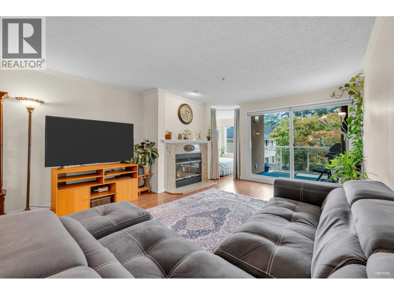 221 7251 Minoru Boulevard, Richmond, British Columbia  V6Y 3P5 - Photo 8 - R3047370