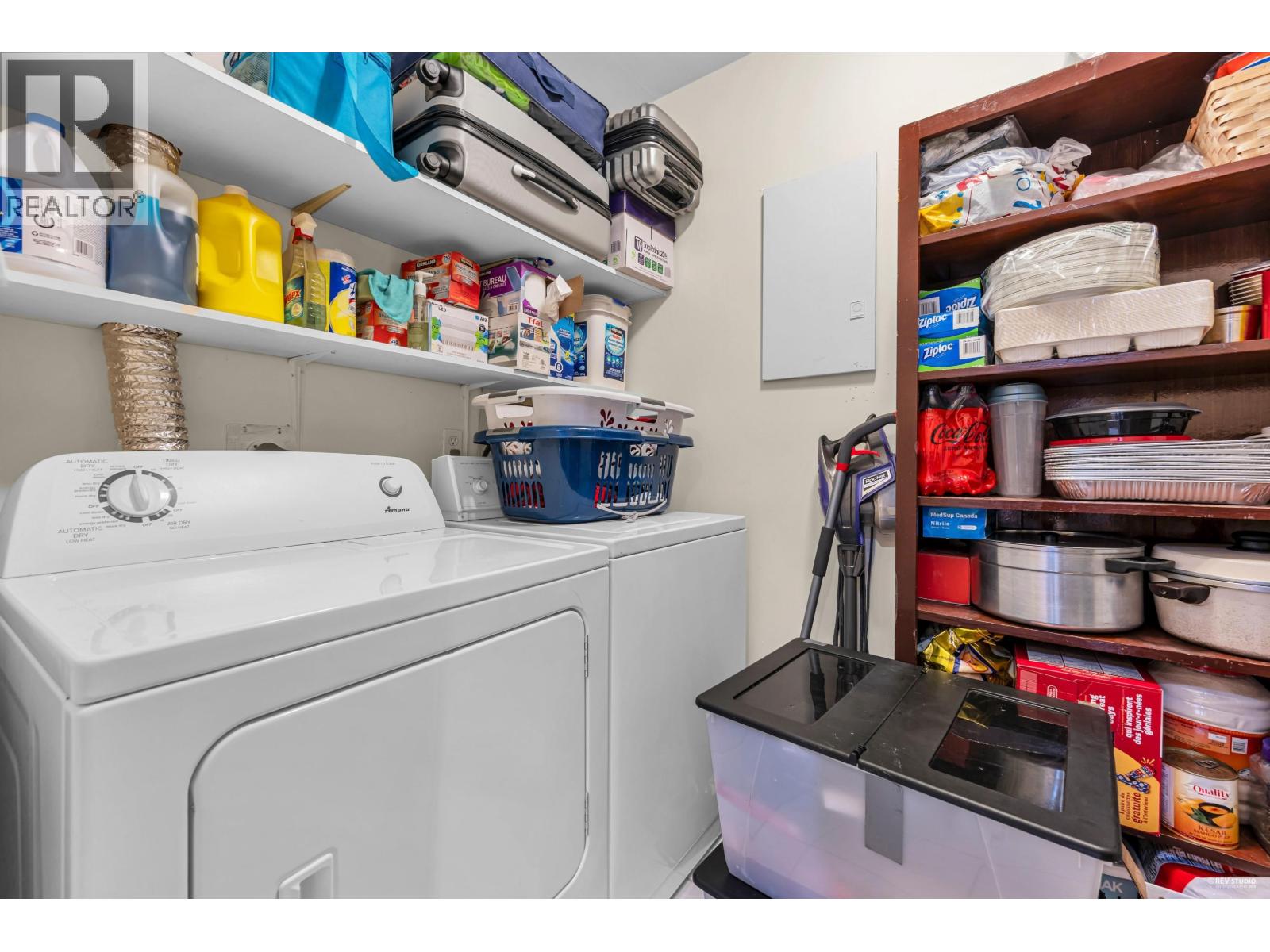 221 7251 Minoru Boulevard, Richmond, British Columbia  V6Y 3P5 - Photo 35 - R3047370