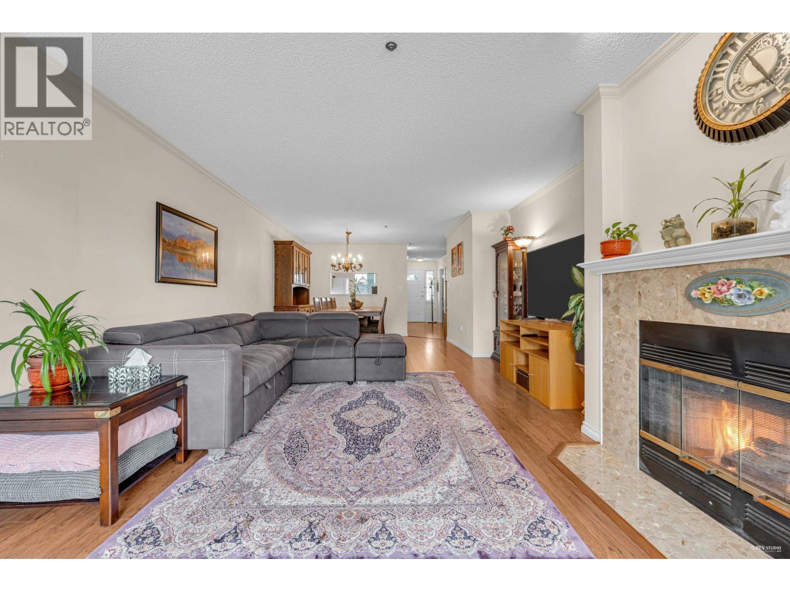 221 7251 Minoru Boulevard, Richmond, British Columbia  V6Y 3P5 - Photo 10 - R3047370