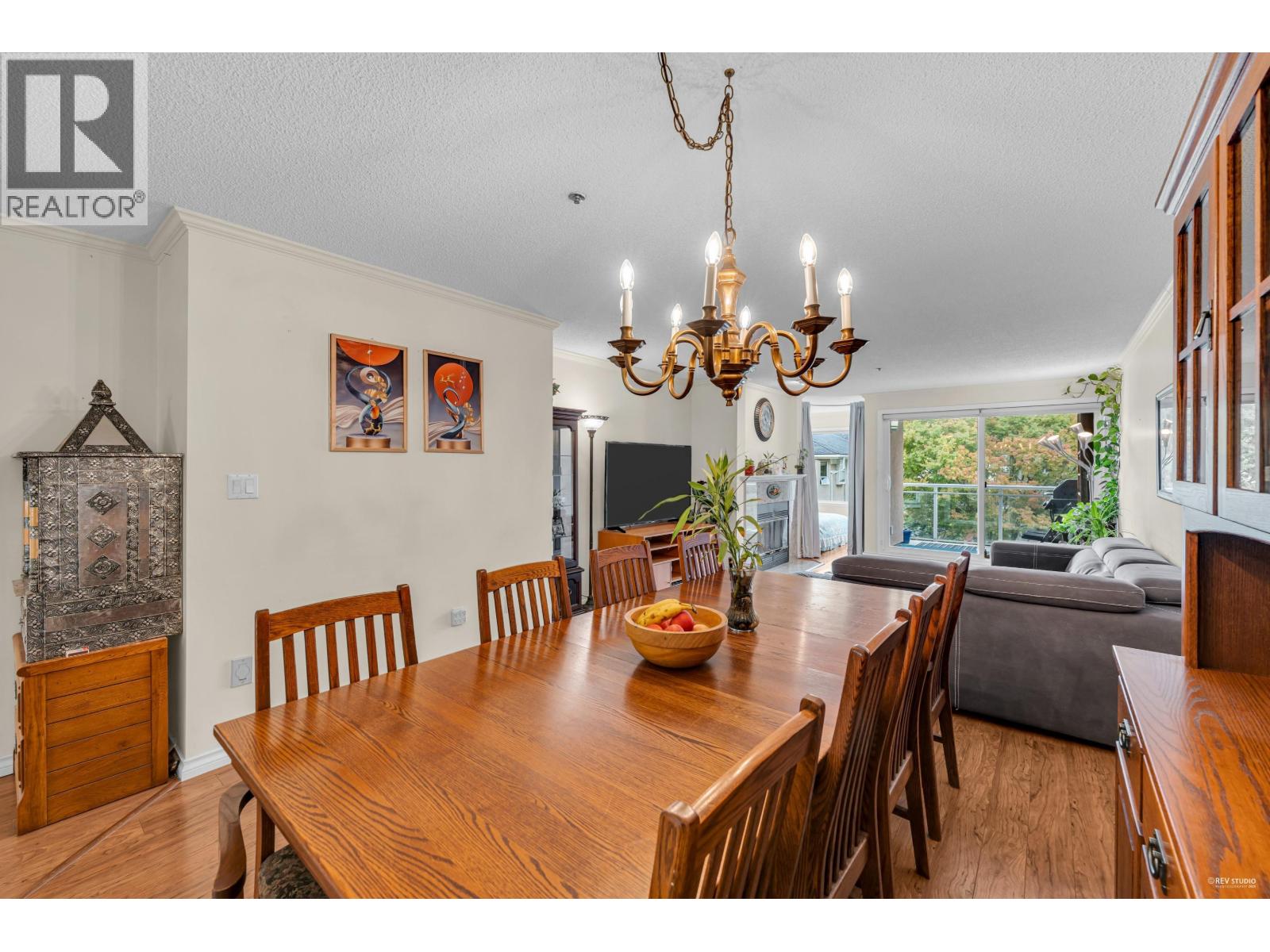 221 7251 Minoru Boulevard, Richmond, British Columbia  V6Y 3P5 - Photo 17 - R3047370