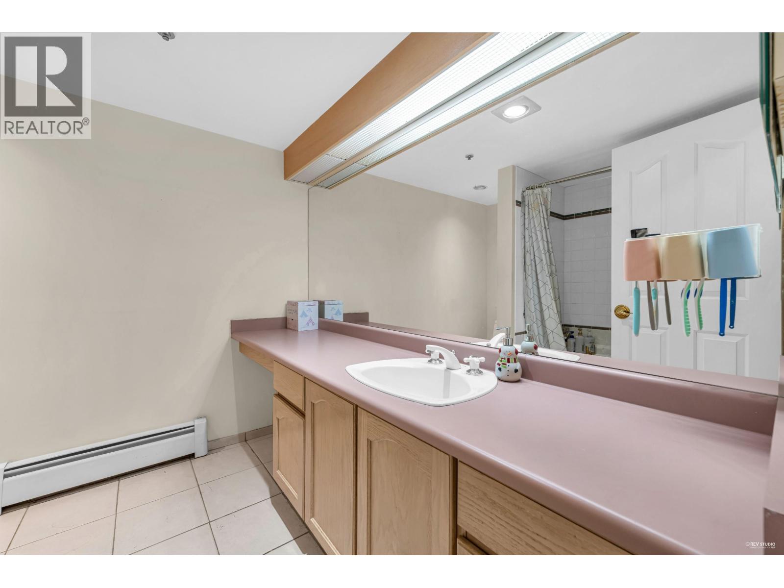 221 7251 Minoru Boulevard, Richmond, British Columbia  V6Y 3P5 - Photo 28 - R3047370