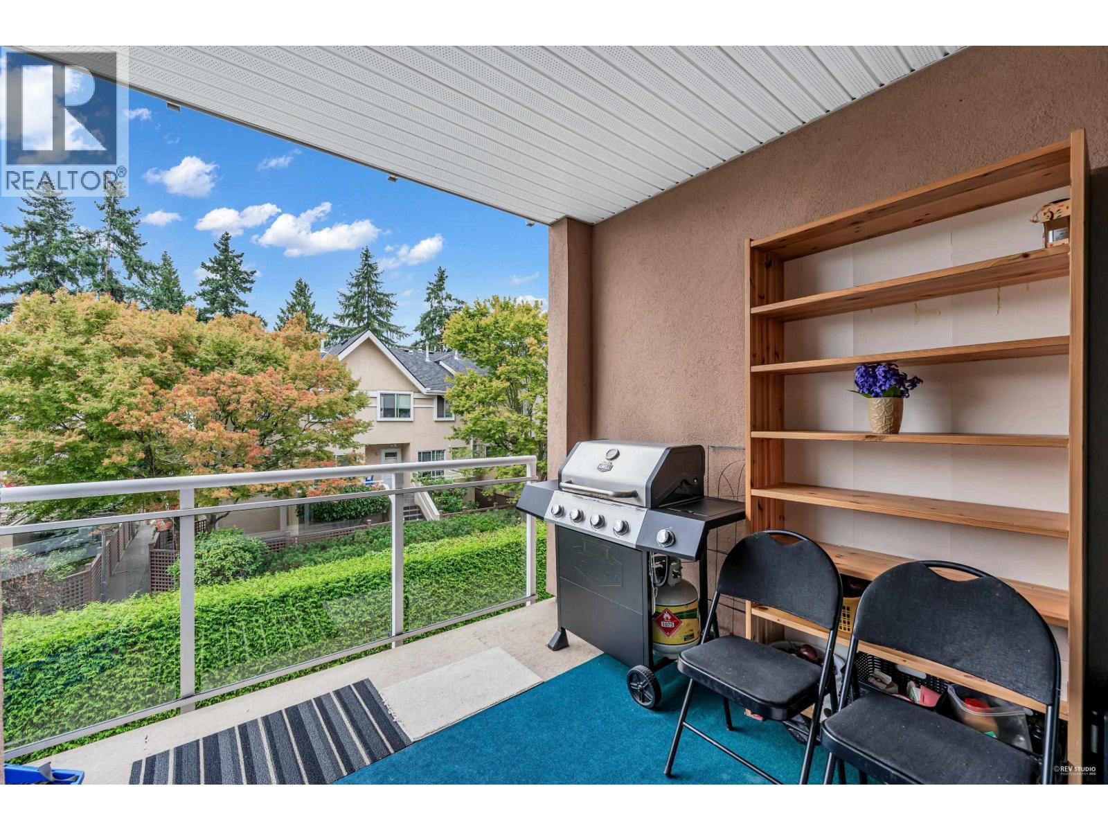 221 7251 Minoru Boulevard, Richmond, British Columbia  V6Y 3P5 - Photo 31 - R3047370
