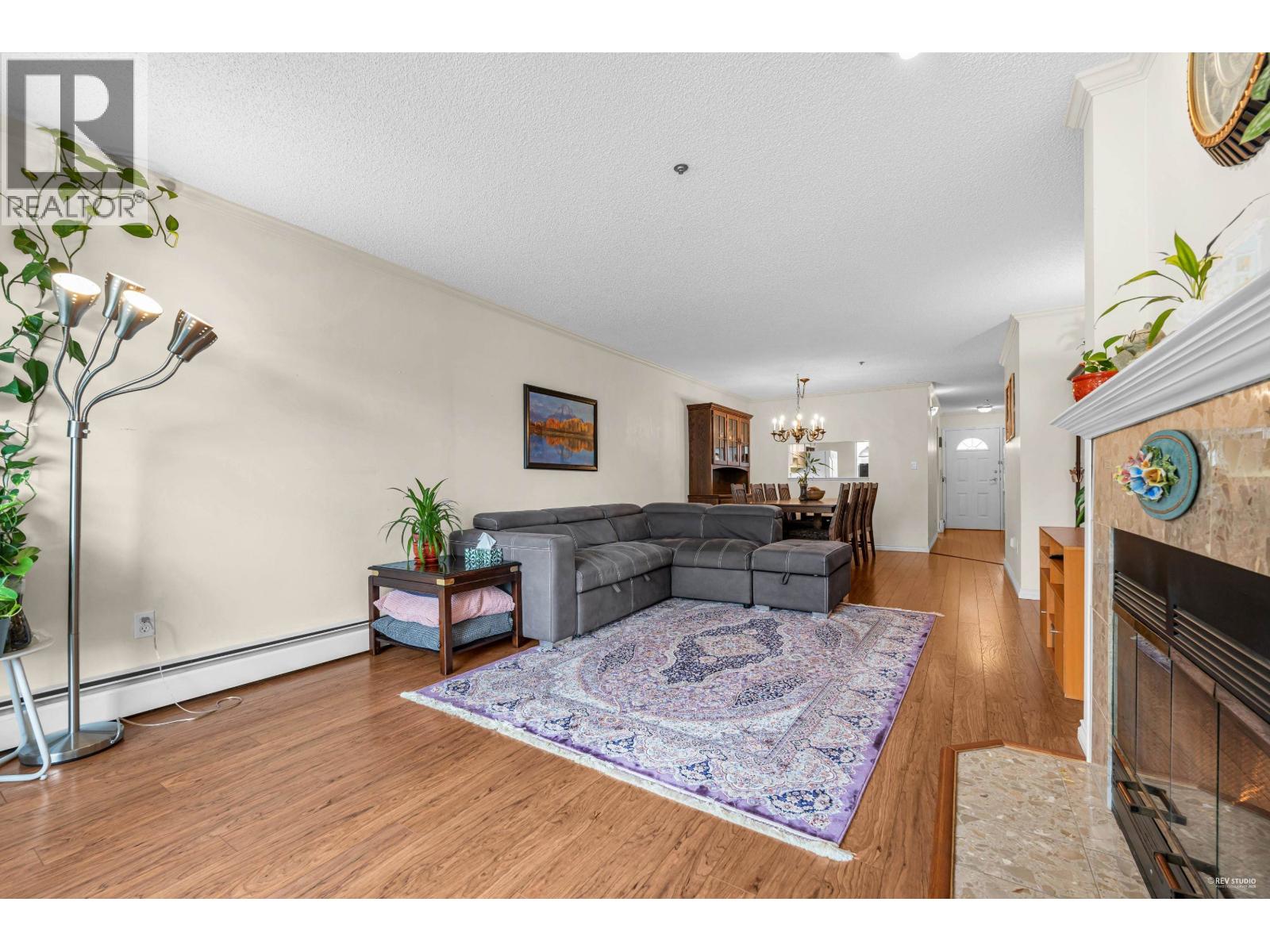 221 7251 Minoru Boulevard, Richmond, British Columbia  V6Y 3P5 - Photo 9 - R3047370