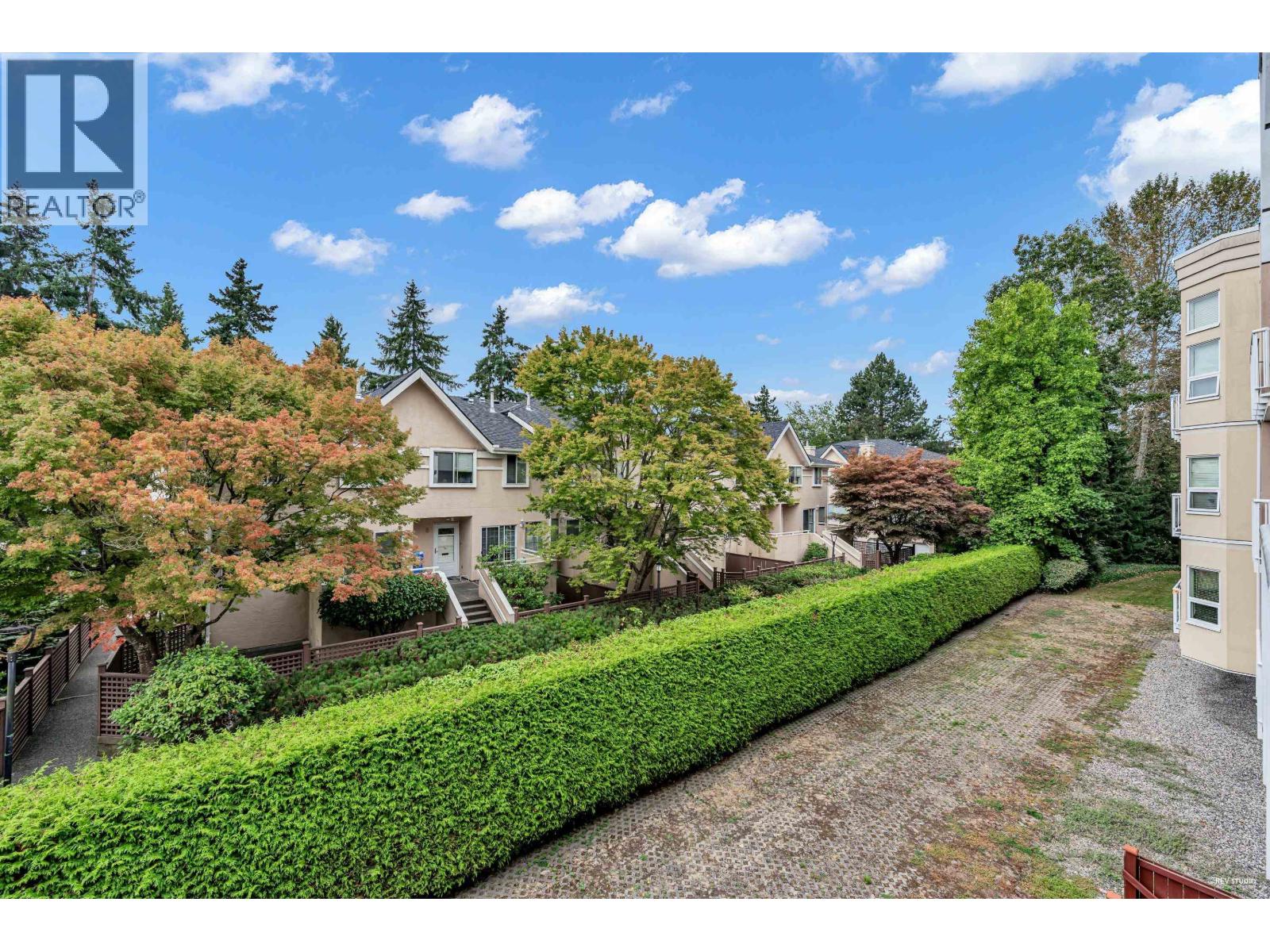 221 7251 Minoru Boulevard, Richmond, British Columbia  V6Y 3P5 - Photo 34 - R3047370