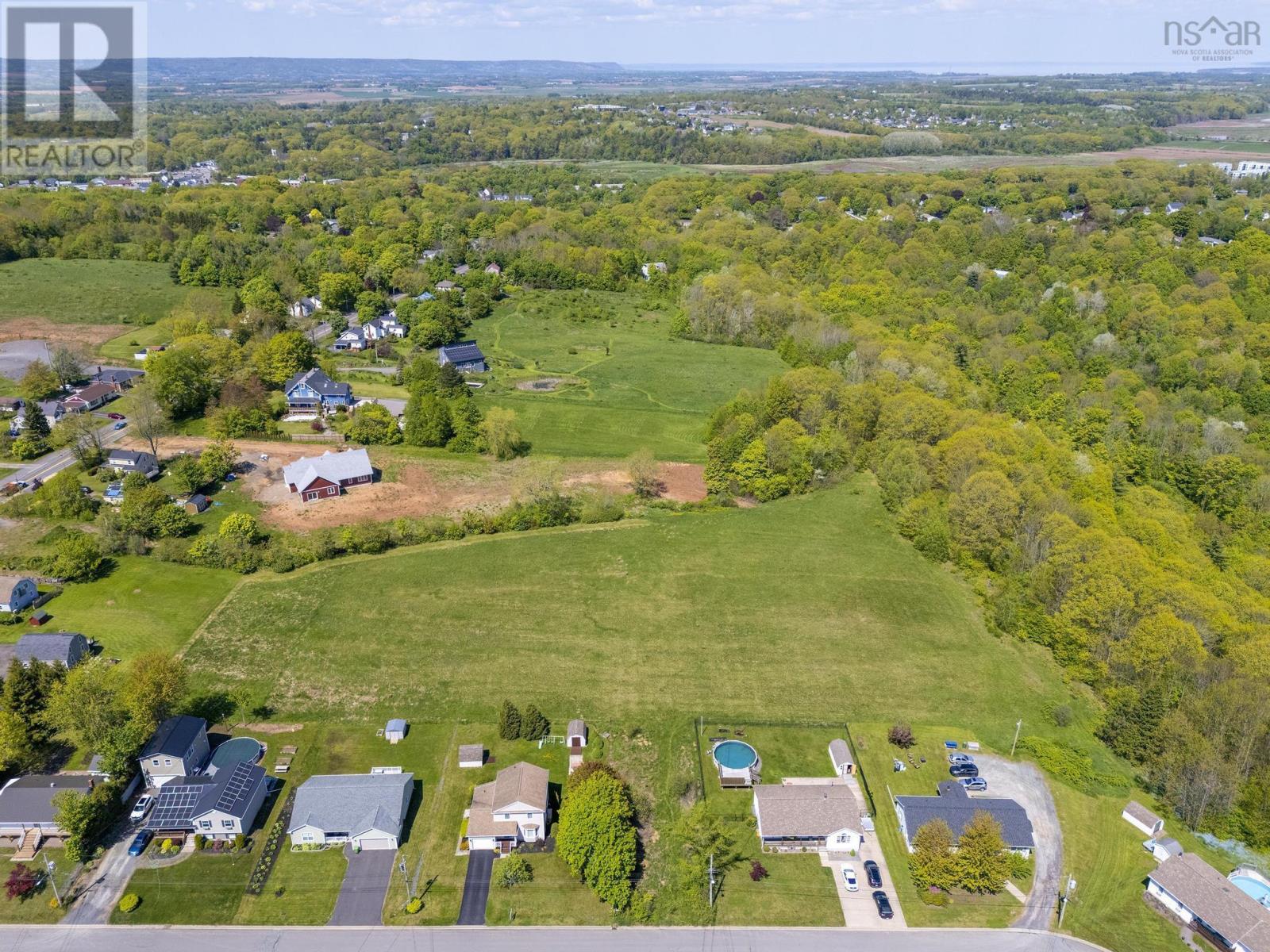 Lot Mill Run Extension, Kentville, Nova Scotia  B4N 2J6 - Photo 14 - 202514252