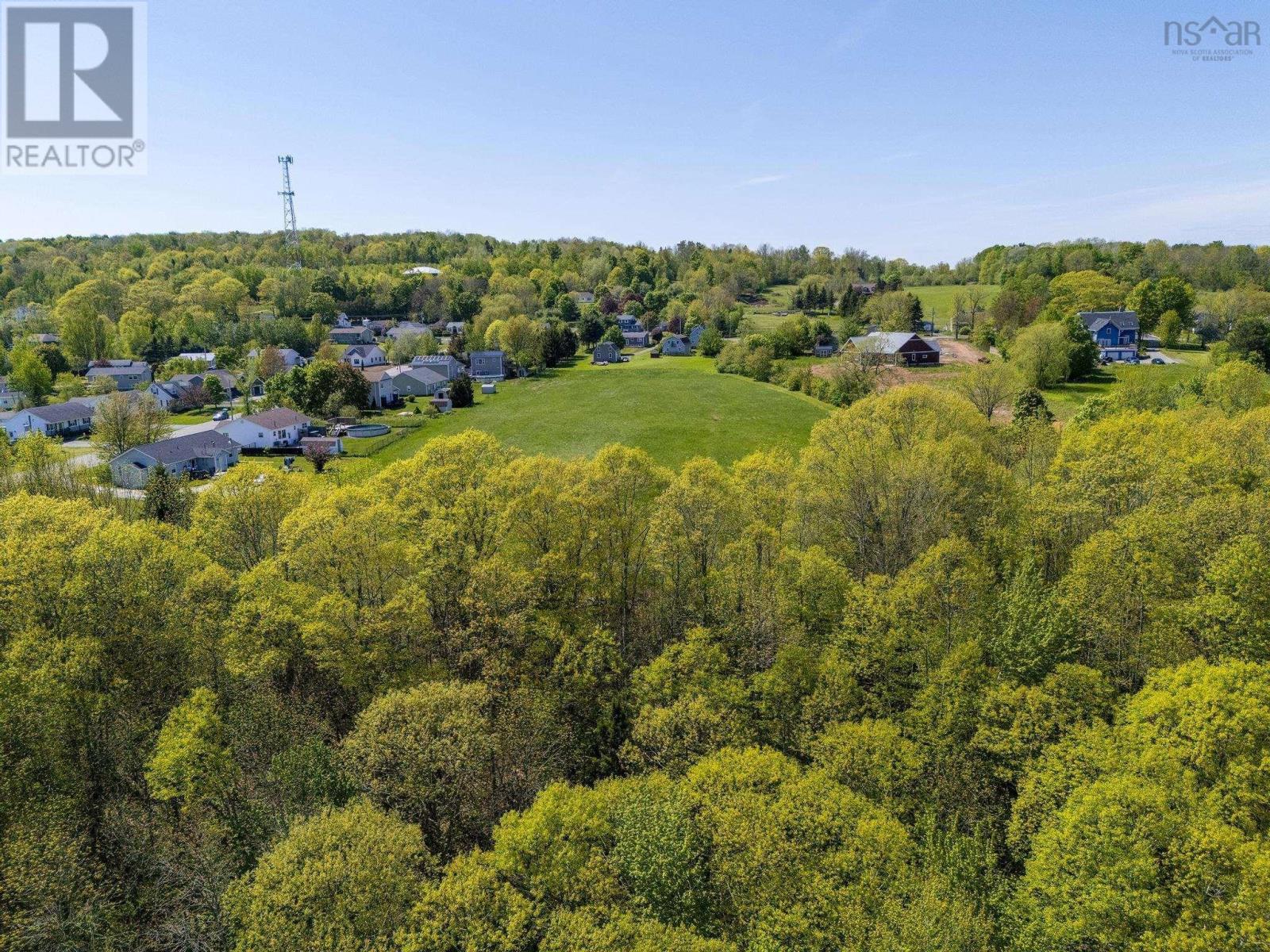 Lot Mill Run Extension, Kentville, Nova Scotia  B4N 2J6 - Photo 25 - 202514252