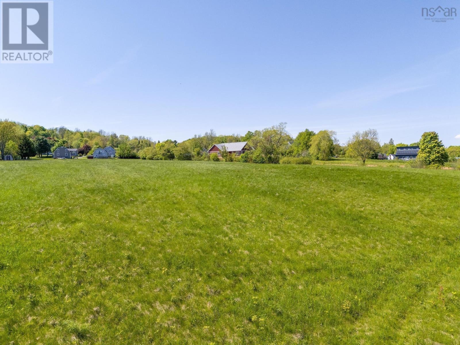 Lot Mill Run Extension, Kentville, Nova Scotia  B4N 2J6 - Photo 26 - 202514252