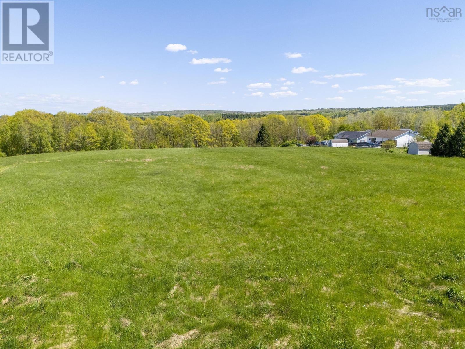 Lot Mill Run Extension, Kentville, Nova Scotia  B4N 2J6 - Photo 30 - 202514252