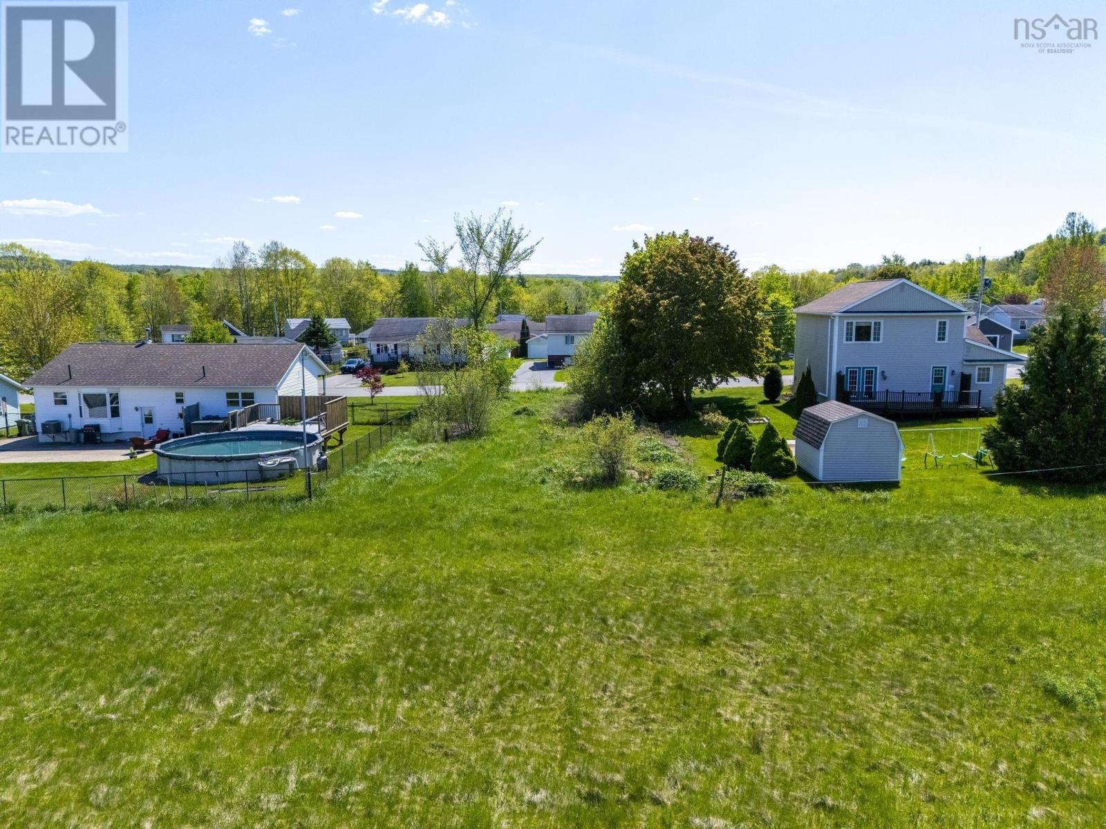 Lot Mill Run Extension, Kentville, Nova Scotia  B4N 2J6 - Photo 6 - 202514252