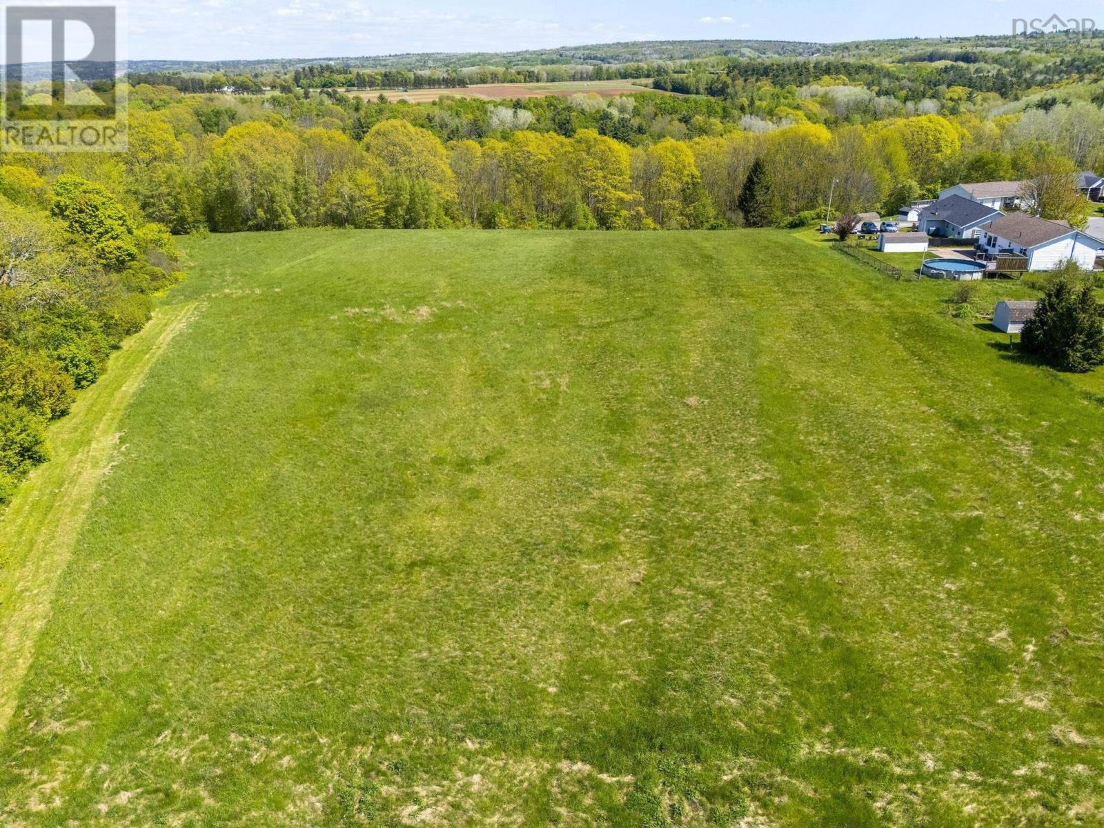 Lot Mill Run Extension, Kentville, Nova Scotia  B4N 2J6 - Photo 5 - 202514252