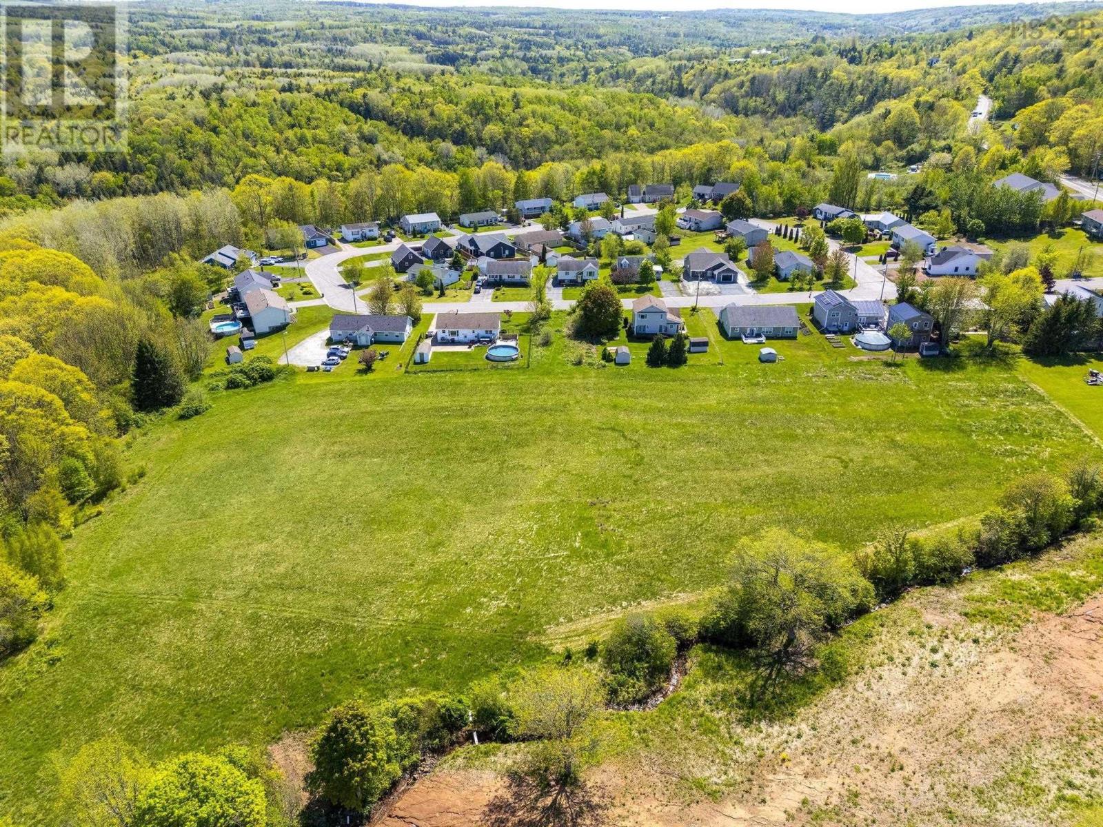 Lot Mill Run Extension, Kentville, Nova Scotia  B4N 2J6 - Photo 3 - 202514252