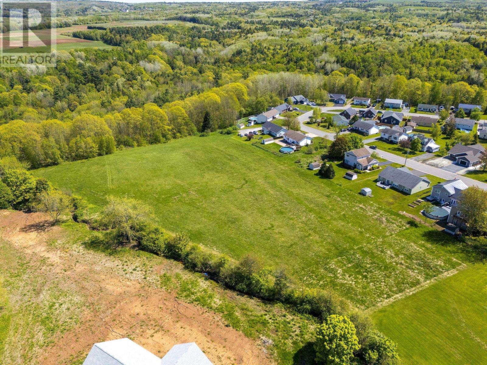 Lot Mill Run Extension, Kentville, Nova Scotia  B4N 2J6 - Photo 4 - 202514252