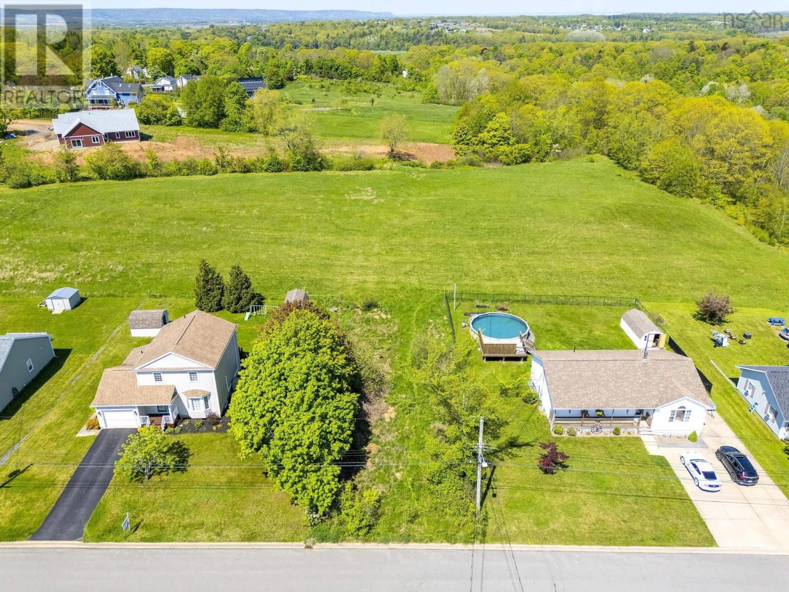 Lot Mill Run Extension, Kentville, Nova Scotia  B4N 2J6 - Photo 8 - 202514252