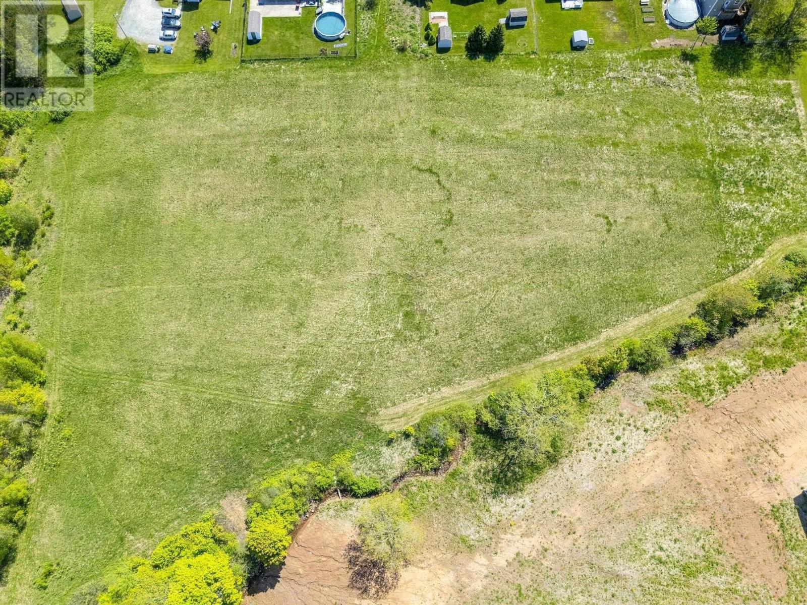 Lot Mill Run Extension, Kentville, Nova Scotia  B4N 2J6 - Photo 24 - 202514252