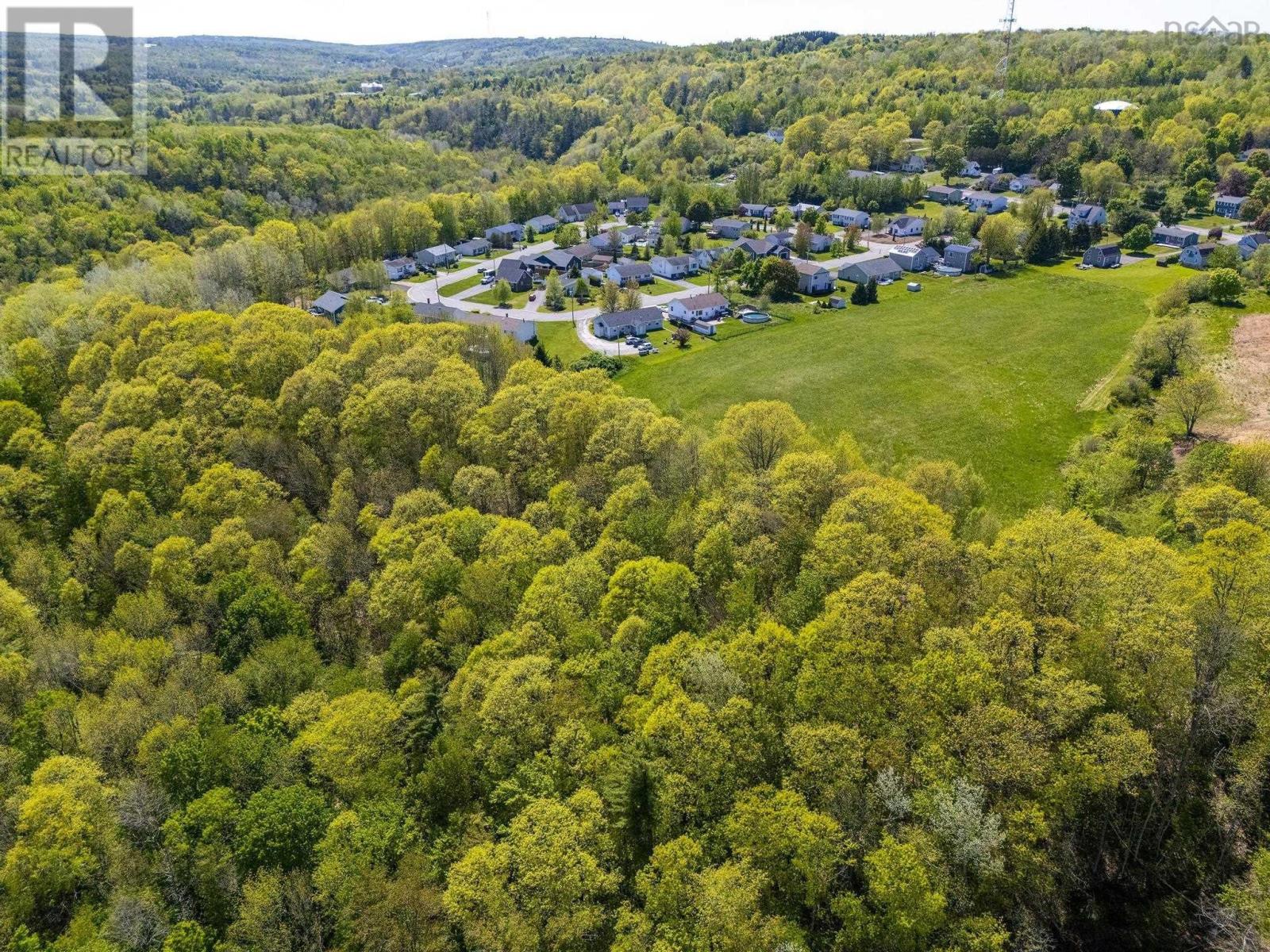 Lot Mill Run Extension, Kentville, Nova Scotia  B4N 2J6 - Photo 9 - 202514252