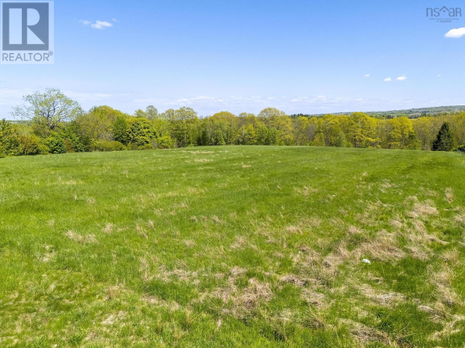 Lot Mill Run Extension, Kentville, Nova Scotia  B4N 2J6 - Photo 31 - 202514252