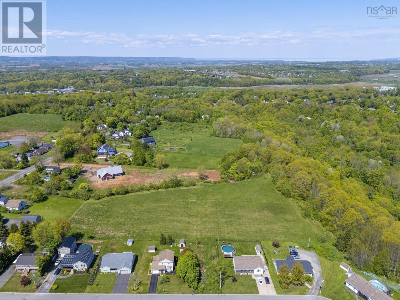 Lot Mill Run Extension, Kentville, Nova Scotia  B4N 2J6 - Photo 13 - 202514252