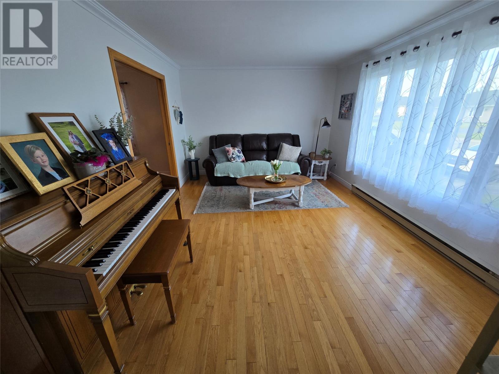 701 Churchill Street, Labrador City, Newfoundland & Labrador  A2V 1T8 - Photo 10 - 1290434