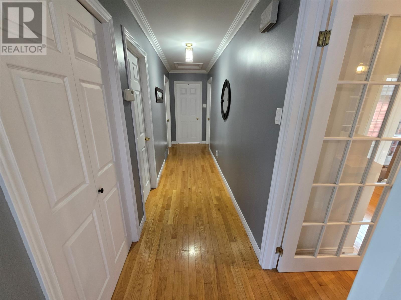 701 Churchill Street, Labrador City, Newfoundland & Labrador  A2V 1T8 - Photo 12 - 1290434