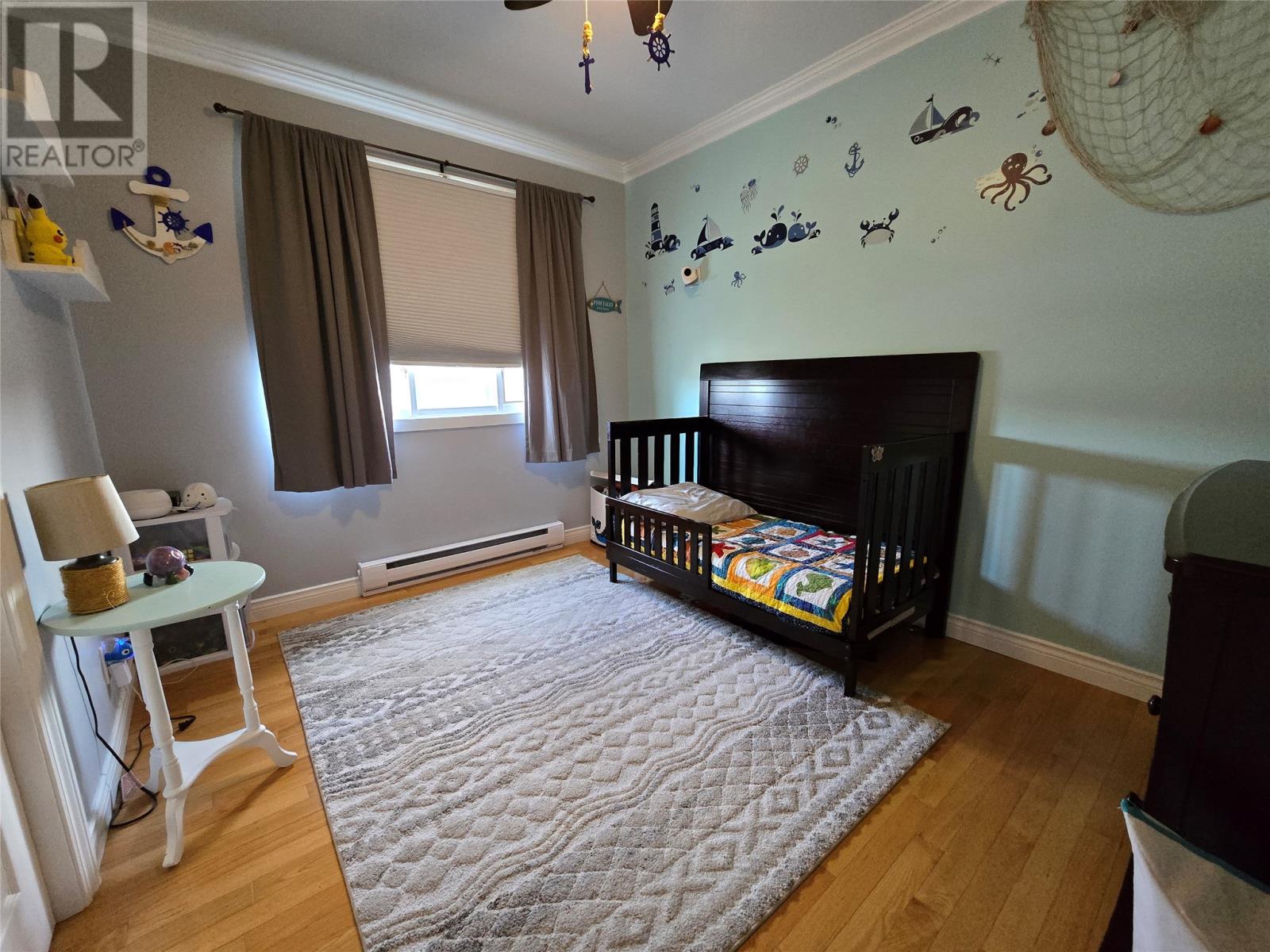 701 Churchill Street, Labrador City, Newfoundland & Labrador  A2V 1T8 - Photo 15 - 1290434