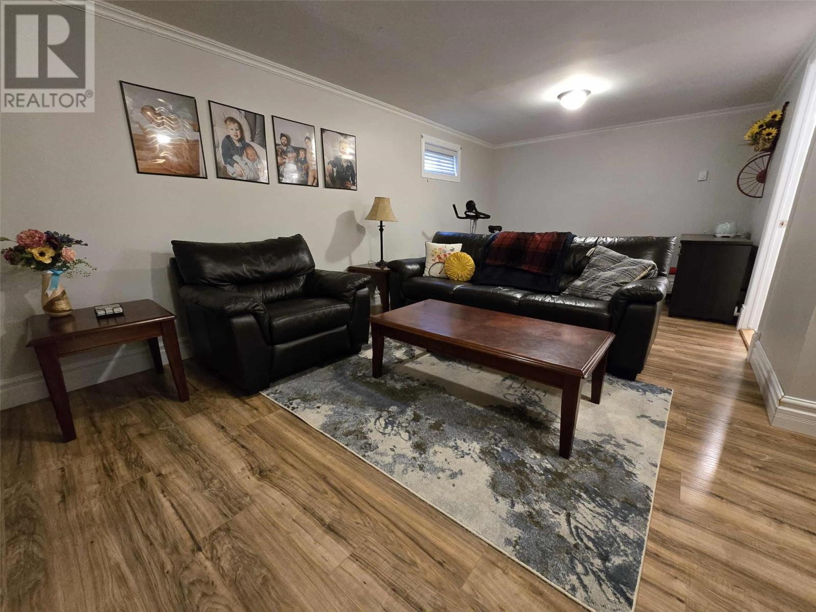 701 Churchill Street, Labrador City, Newfoundland & Labrador  A2V 1T8 - Photo 18 - 1290434