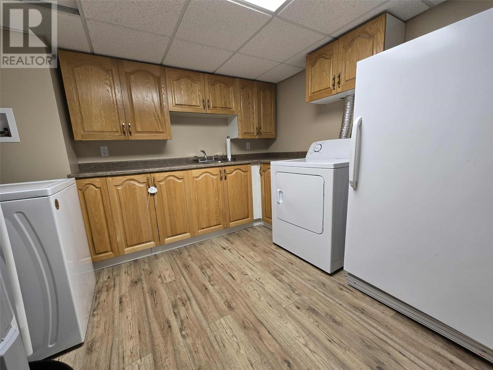 701 Churchill Street, Labrador City, Newfoundland & Labrador  A2V 1T8 - Photo 20 - 1290434