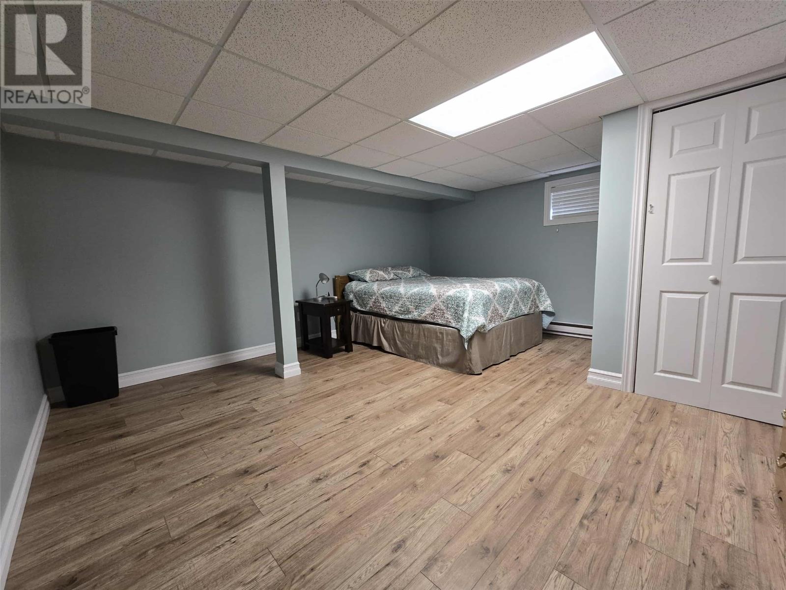 701 Churchill Street, Labrador City, Newfoundland & Labrador  A2V 1T8 - Photo 21 - 1290434