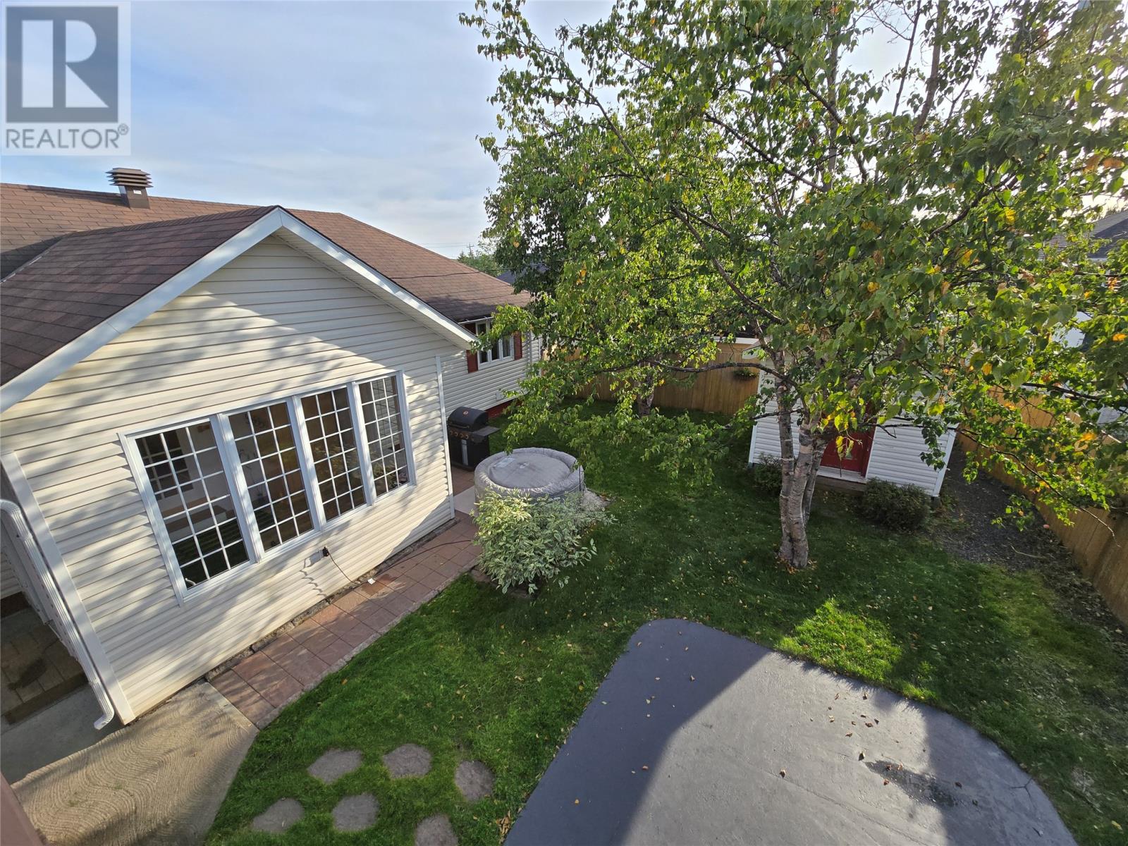 701 Churchill Street, Labrador City, Newfoundland & Labrador  A2V 1T8 - Photo 22 - 1290434