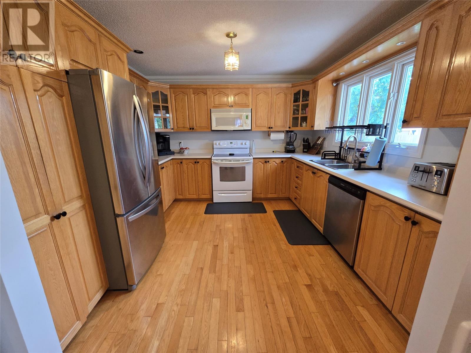 701 Churchill Street, Labrador City, Newfoundland & Labrador  A2V 1T8 - Photo 6 - 1290434