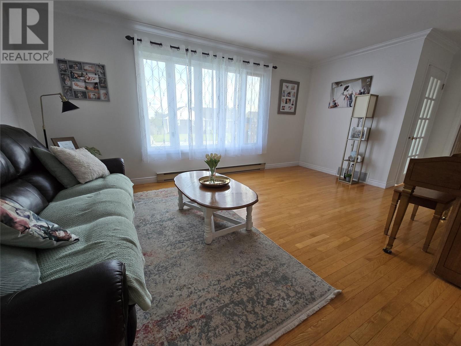 701 Churchill Street, Labrador City, Newfoundland & Labrador  A2V 1T8 - Photo 9 - 1290434