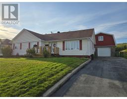 701 Churchill Street, Labrador City, Newfoundland & Labrador