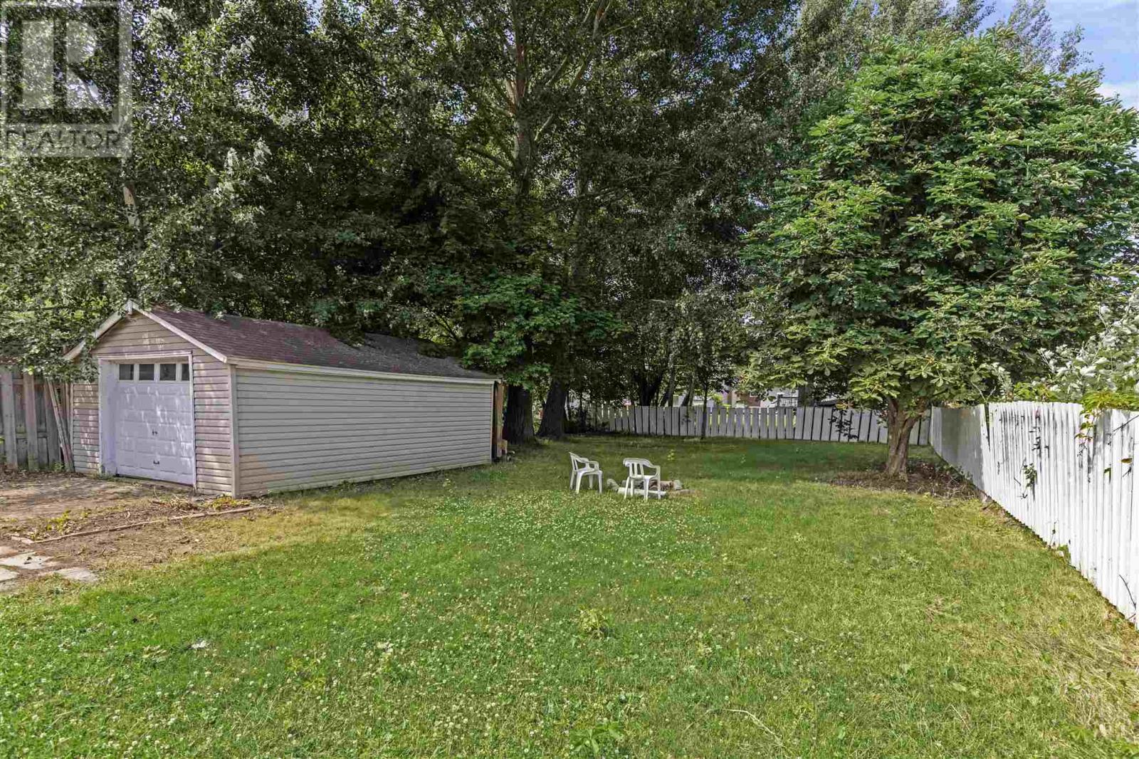 253 Lake St, Sault Ste. Marie, Ontario  P6A 4B3 - Photo 38 - SM252633