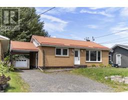 253 Lake ST, Sault Ste. Marie, Ontario