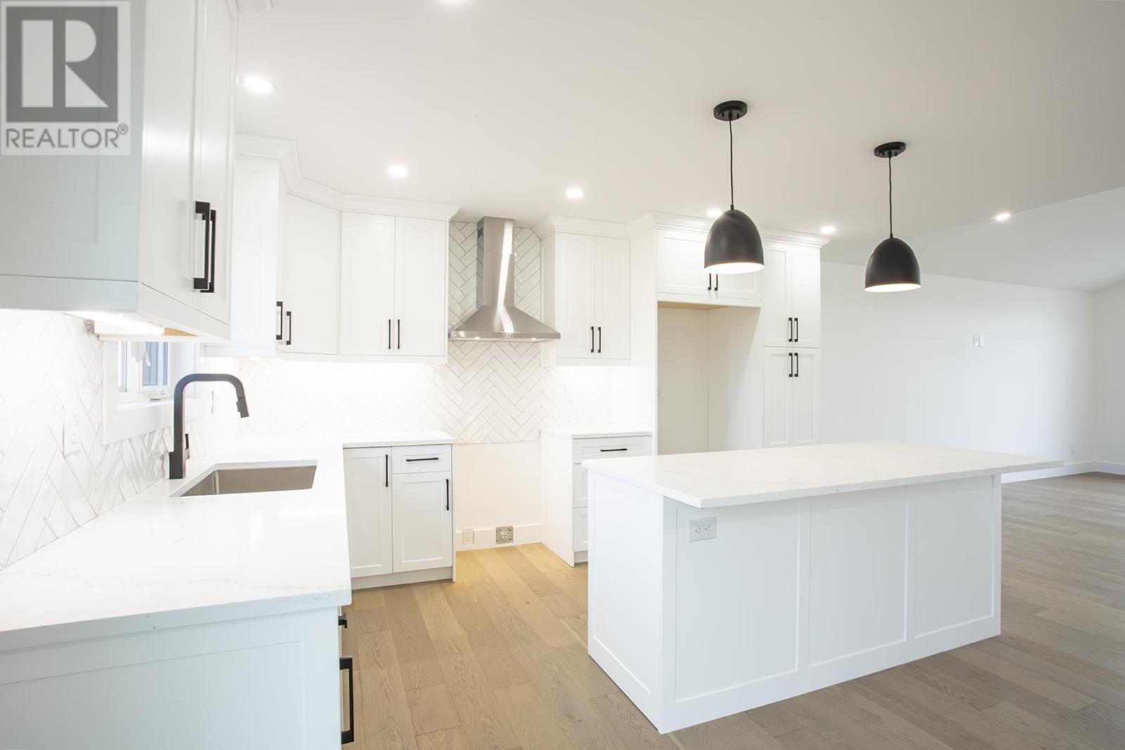 7 Noah Dr, Sault Ste. Marie, Ontario  P6C 6E6 - Photo 15 - SM252634