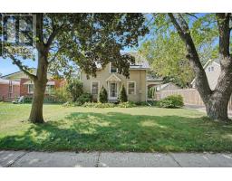 104 St Andrew Street, Aylmer, Ca