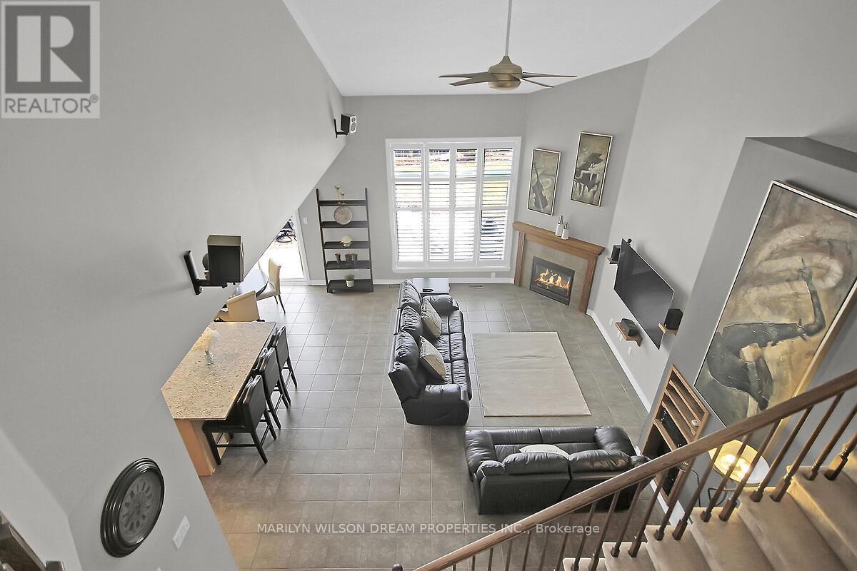 652 Netley Circle, Ottawa, Ontario  K1T 0A4 - Photo 20 - X12404016