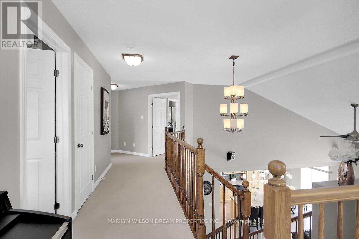 652 Netley Circle, Ottawa, Ontario  K1T 0A4 - Photo 21 - X12404016