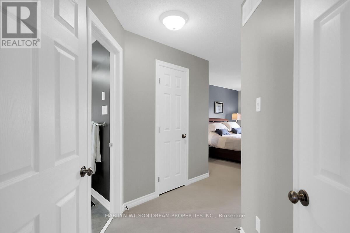 652 Netley Circle, Ottawa, Ontario  K1T 0A4 - Photo 23 - X12404016