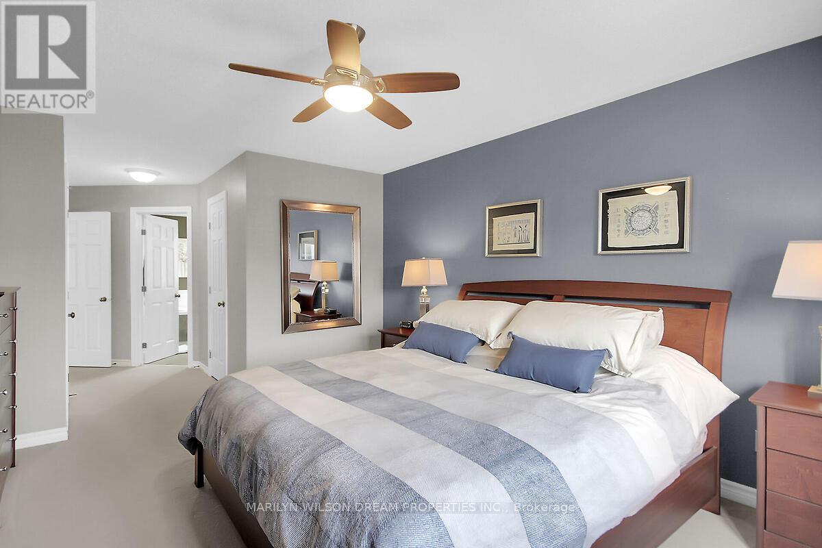 652 Netley Circle, Ottawa, Ontario  K1T 0A4 - Photo 25 - X12404016