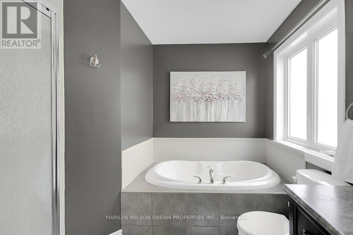 652 Netley Circle, Ottawa, Ontario  K1T 0A4 - Photo 27 - X12404016