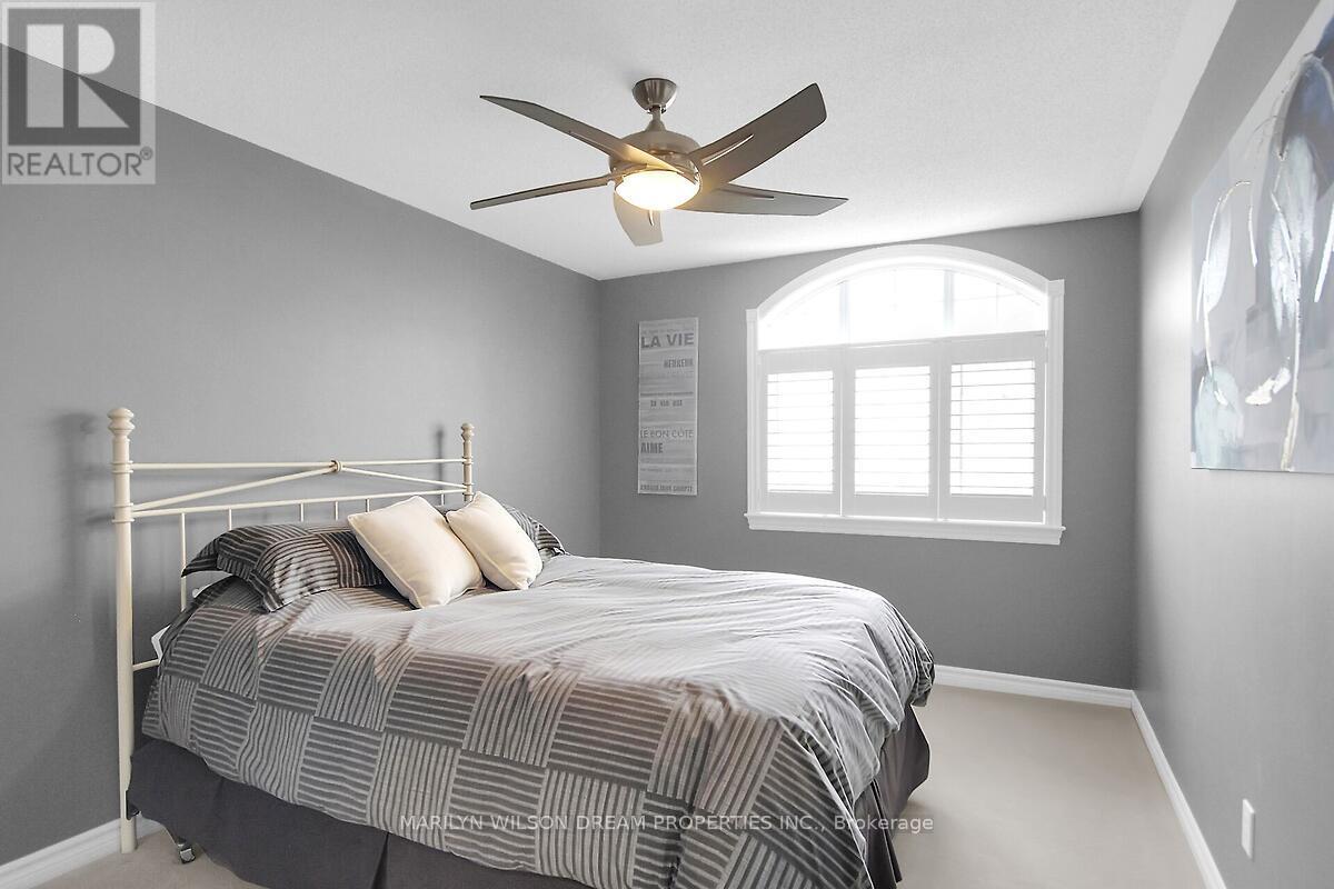 652 Netley Circle, Ottawa, Ontario  K1T 0A4 - Photo 28 - X12404016
