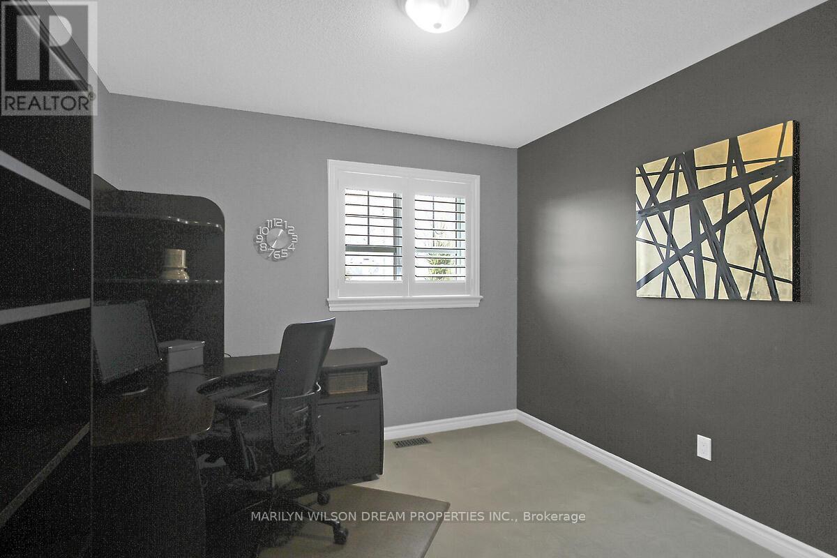 652 Netley Circle, Ottawa, Ontario  K1T 0A4 - Photo 30 - X12404016