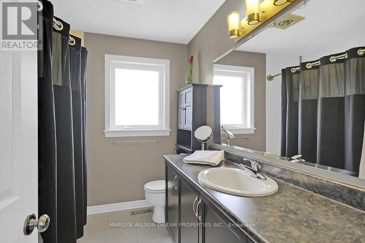 652 Netley Circle, Ottawa, Ontario  K1T 0A4 - Photo 32 - X12404016