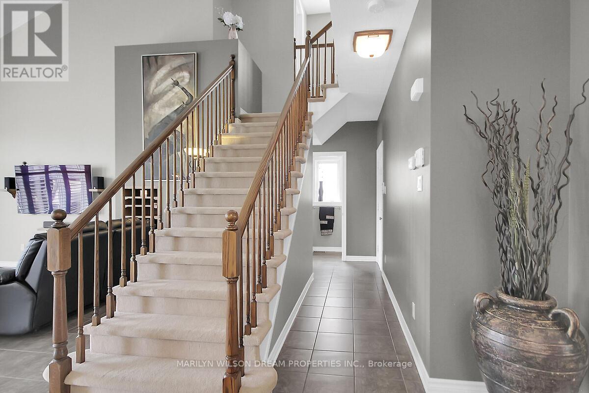 652 Netley Circle, Ottawa, Ontario  K1T 0A4 - Photo 33 - X12404016