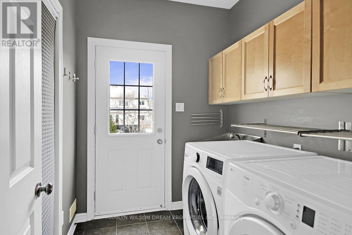 652 Netley Circle, Ottawa, Ontario  K1T 0A4 - Photo 34 - X12404016