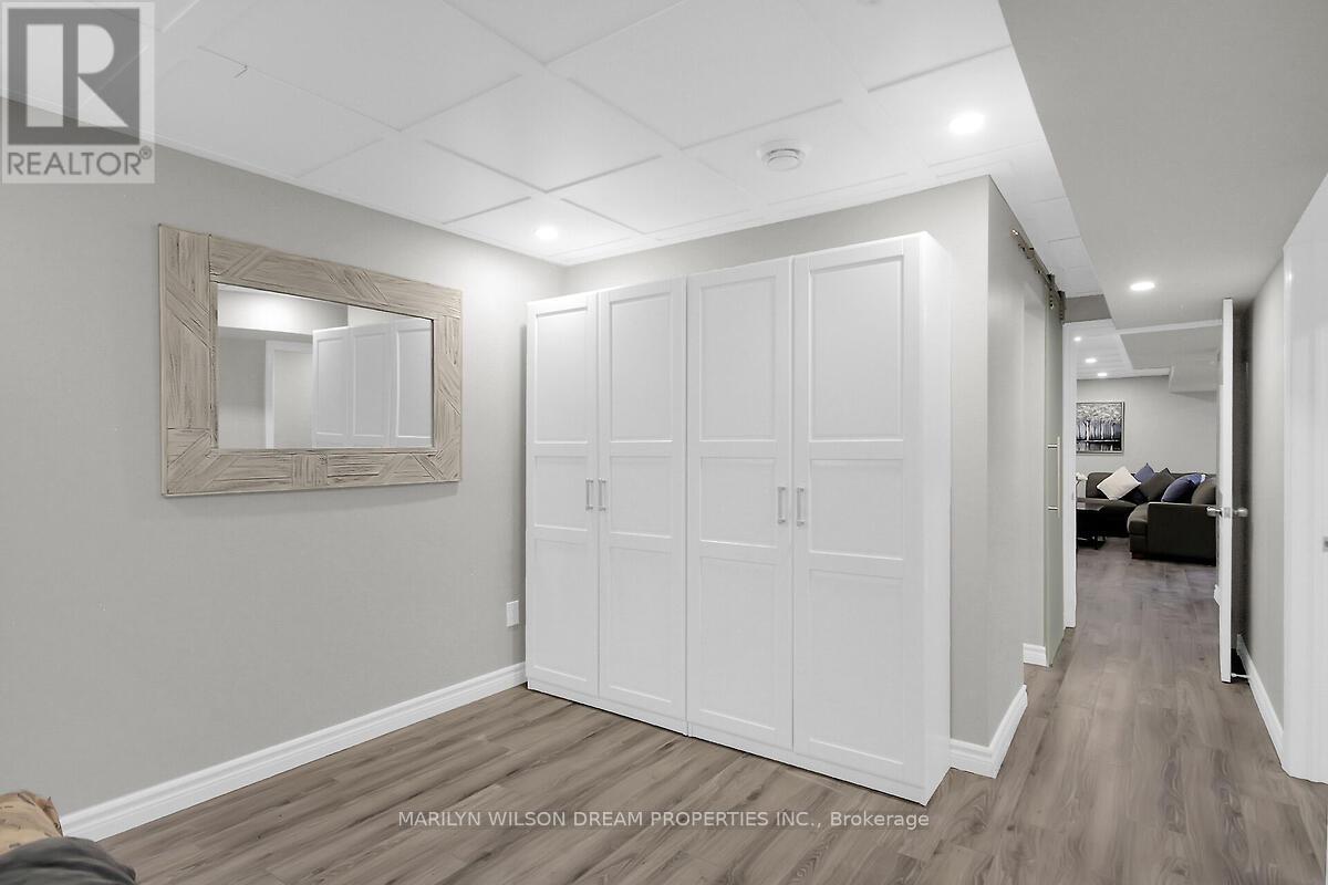 652 Netley Circle, Ottawa, Ontario  K1T 0A4 - Photo 41 - X12404016