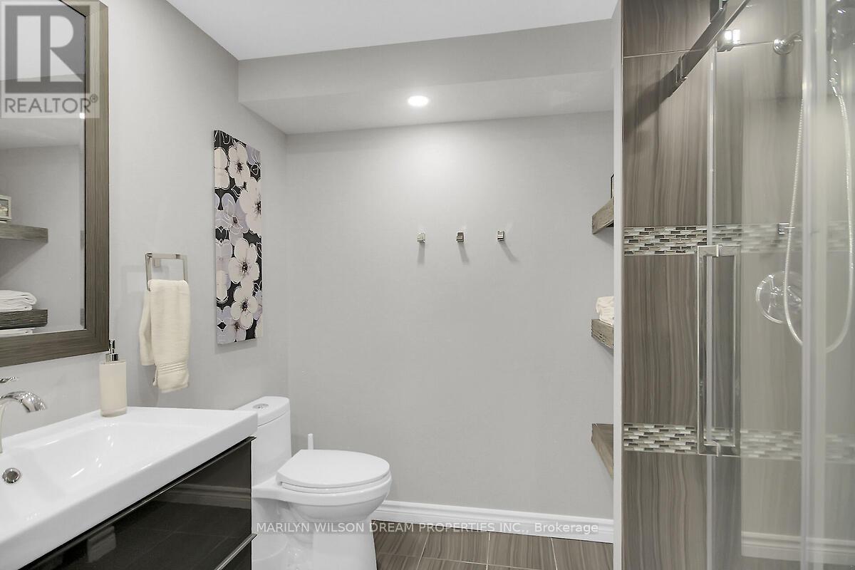 652 Netley Circle, Ottawa, Ontario  K1T 0A4 - Photo 42 - X12404016