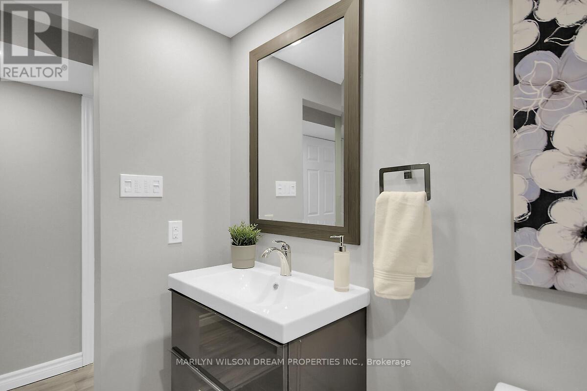 652 Netley Circle, Ottawa, Ontario  K1T 0A4 - Photo 43 - X12404016