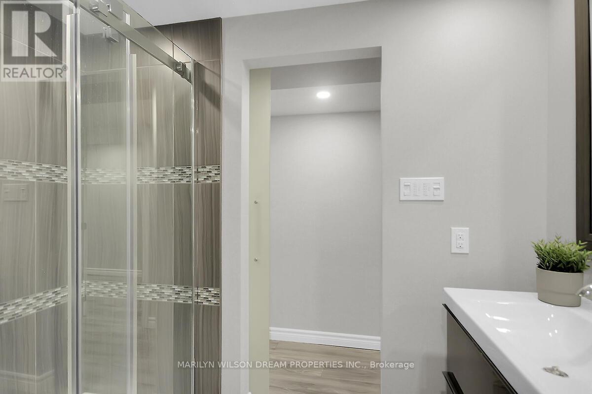 652 Netley Circle, Ottawa, Ontario  K1T 0A4 - Photo 44 - X12404016