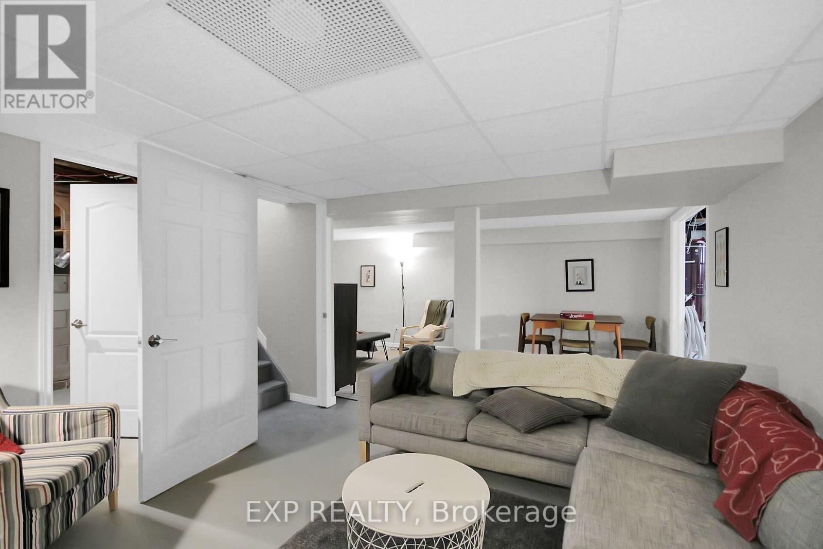 301 Water Street, Mississippi Mills, Ontario  K0A 1A0 - Photo 32 - X12404069
